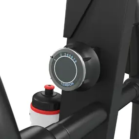 Эллиптический тренажер Unix Fit SL-400X