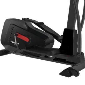 Эллиптический тренажер Unix Fit SL-400X