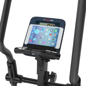 Эллиптический тренажер Unix Fit SL-400X