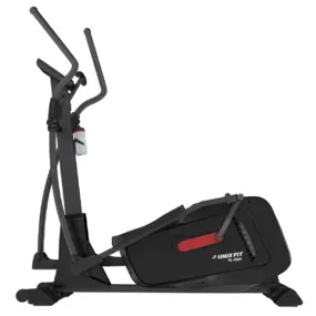 Эллиптический тренажер Unix Fit SL-400X