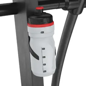 Эллиптический тренажер Unix Fit SL-400X