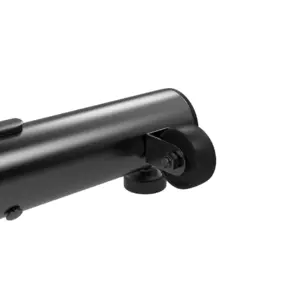 Эллиптический тренажер Unix Fit MV-500E