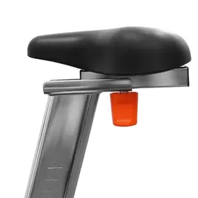 Велоэргометр Bronze Gym R800M