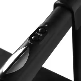 Беговая дорожка Carbon Fitness T530