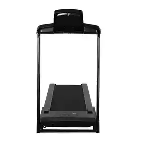 Беговая дорожка Carbon Fitness T520