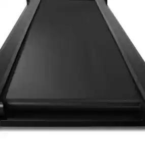 Беговая дорожка Carbon Fitness T520