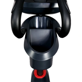 Эллиптический тренажер Schwinn 430i (100532)