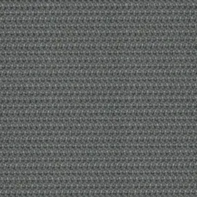 Эргономичное кресло Falto ROBO C250 (поворот спинки, слайдер, сетка, ткань, каркас чёрный, серый)