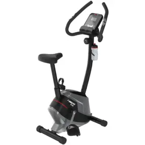 Магнитный велотренажер Unix Fit BL-350