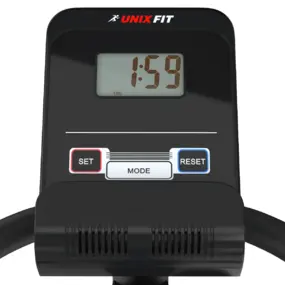 Магнитный велотренажер Unix Fit BL-350