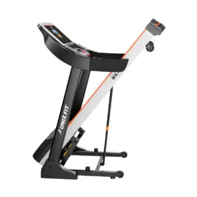 Беговая дорожка Unix Fit MX-800SP