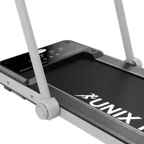 Беговая дорожка Unix Fit R-280P