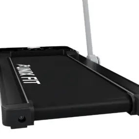 Беговая дорожка Unix Fit R-280P