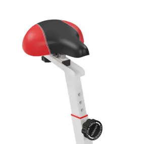 Велотренажер Unix Fit SB-460P