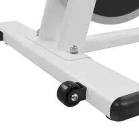 Велотренажер Unix Fit SB-460P