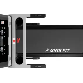 Беговая дорожка Unix Fit MX-920N