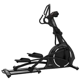 Эллиптический тренажер CardioPower Pro XE200