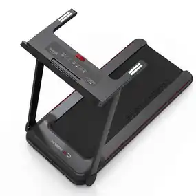 Беговая дорожка Carbon Fitness T330