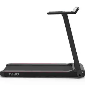 Беговая дорожка Carbon Fitness T330