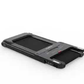 Беговая дорожка Carbon Fitness T330