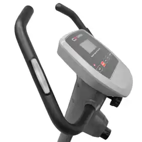 Велотренажер Carbon Fitness U500
