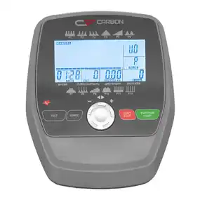 Велотренажер Carbon Fitness U550