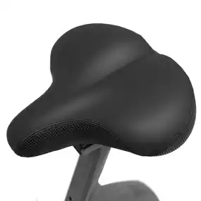 Велотренажер Carbon Fitness U550