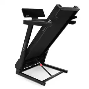 Беговая дорожка Oxygen Fitness RunUp BEAT