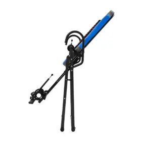 Инверсионный стол Unix Fit IV-120