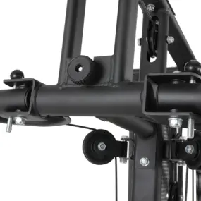 Силовой комплекс Unix Fit BLOCK PRO