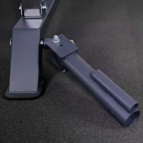 Силовой комплекс PROTRAIN GT7 MAX