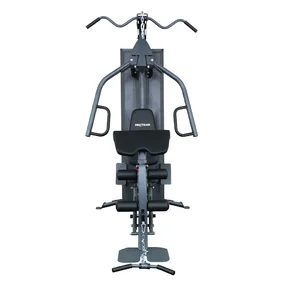 Силовой комплекс PROTRAIN MT7000