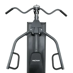 Силовой комплекс PROTRAIN MT7000