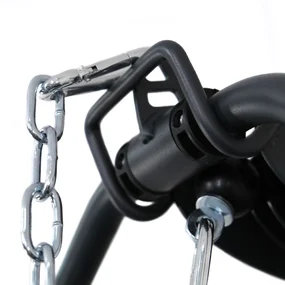 Силовой комплекс PROTRAIN MT7000