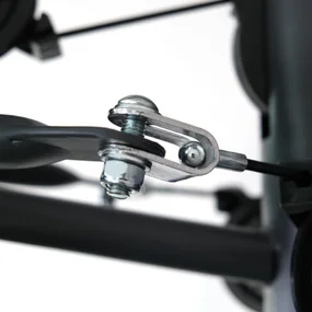 Силовой комплекс PROTRAIN MT7000