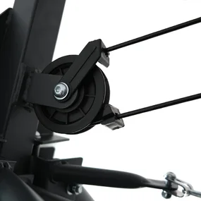 Силовой комплекс PROTRAIN MT7000