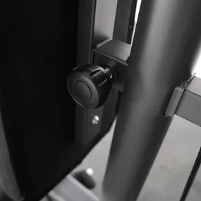 Силовой комплекс PROTRAIN MT7000