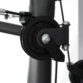 Силовой комплекс PROTRAIN MT7000