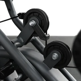 Силовой комплекс PROTRAIN MT7000