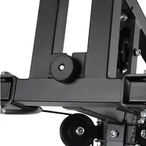 Силовой комплекс Unix Fit BLOCK 50