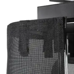 Силовой комплекс Unix Fit BLOCK 70