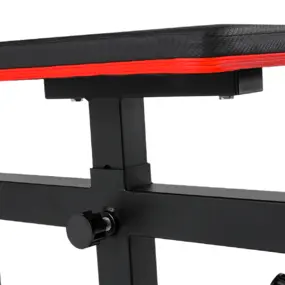 Силовой комплекс Unix Fit BLOCK MAX