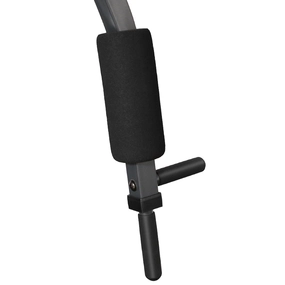 Силовой комплекс Oxygen Fitness IRVING