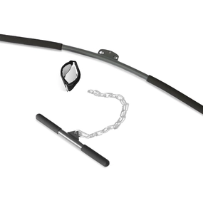 Силовой комплекс Oxygen Fitness IRVING