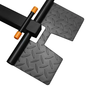 Силовой комплекс Oxygen Fitness VIKING