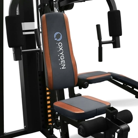 Силовой комплекс Oxygen Fitness VIKING