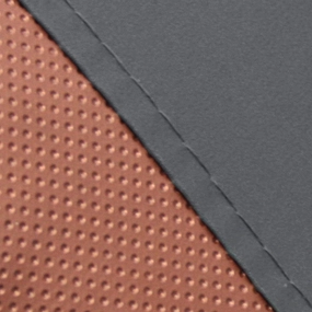 Силовой комплекс Oxygen Fitness VIKING