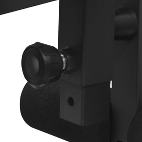 Силовой комплекс Oxygen Fitness VIKING