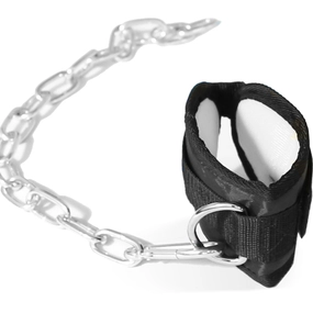 Силовой комплекс Oxygen Fitness VIKING