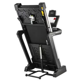 Беговая дорожка Sole F85 (2023)